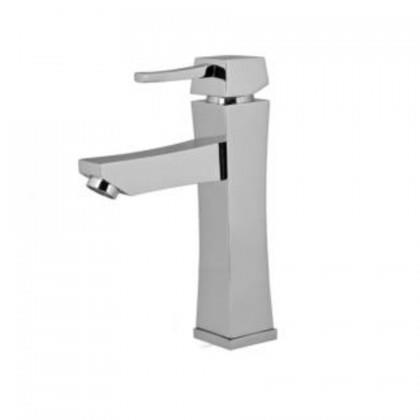 شیر روشویی نوبل مدل بون